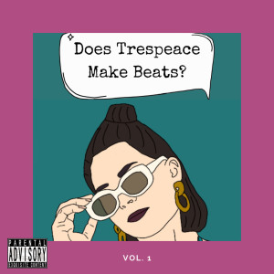 ดาวน์โหลดและฟังเพลง The Weeknd พร้อมเนื้อเพลงจาก trespeace
