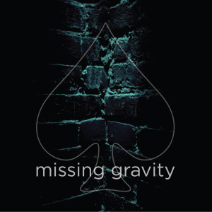 อัลบัม Missing Gravity ศิลปิน Alike Different