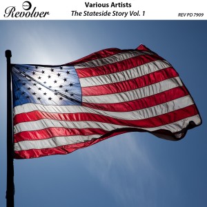 ดาวน์โหลดและฟังเพลง Our Favourite Melodies พร้อมเนื้อเพลงจาก Gary Criss