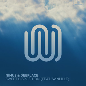 Album Sweet Disposition from Nimus
