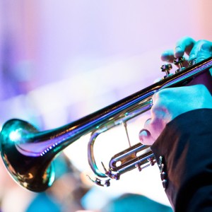 Music for Jazz Relaxation的專輯Relax with Smooth Jazz for Peaceful Moments