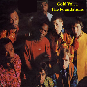 ดาวน์โหลดและฟังเพลง Any Old Time (You're Lonely and Sad) พร้อมเนื้อเพลงจาก The Foundations