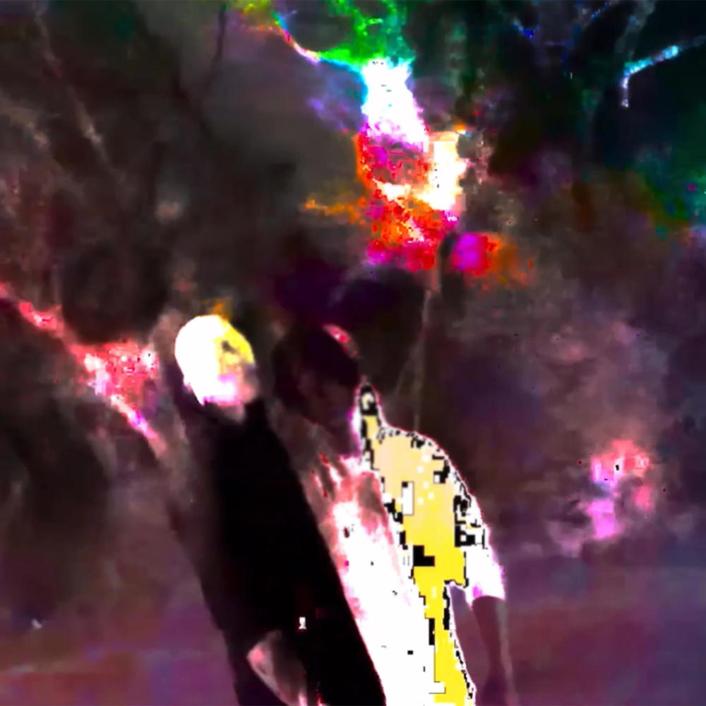 Void (Explicit)