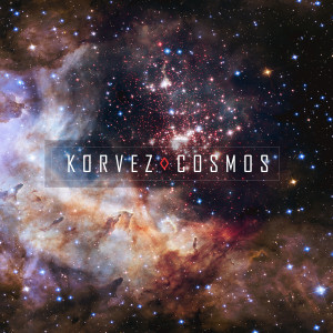 Listen to We Both Know (Bayshore Remix) song with lyrics from Korvez