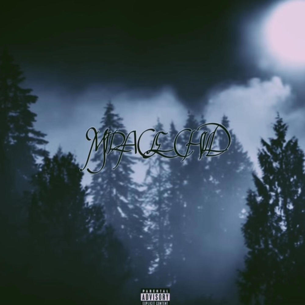 Pack a Punch #FREEDAYMO (feat. OhDassAnt) (Explicit)