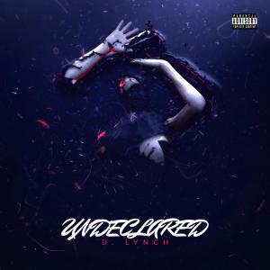 UNDECLARED (Explicit) dari D. Lynch