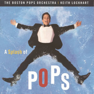 ดาวน์โหลดและฟังเพลง 1812 Overture พร้อมเนื้อเพลงจาก Keith Lockhart