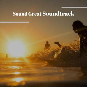 Listen to Bachelor Ring song with lyrics from Jelena Panna
