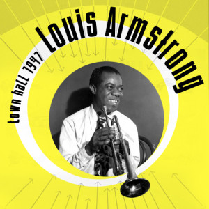 ดาวน์โหลดและฟังเพลง Our Monday Date พร้อมเนื้อเพลงจาก Louis Armstrong