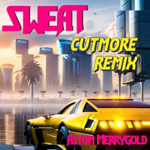 ดาวน์โหลดและฟังเพลง Sweat (Cutmore Remix) พร้อมเนื้อเพลงจาก Aston Merrygold