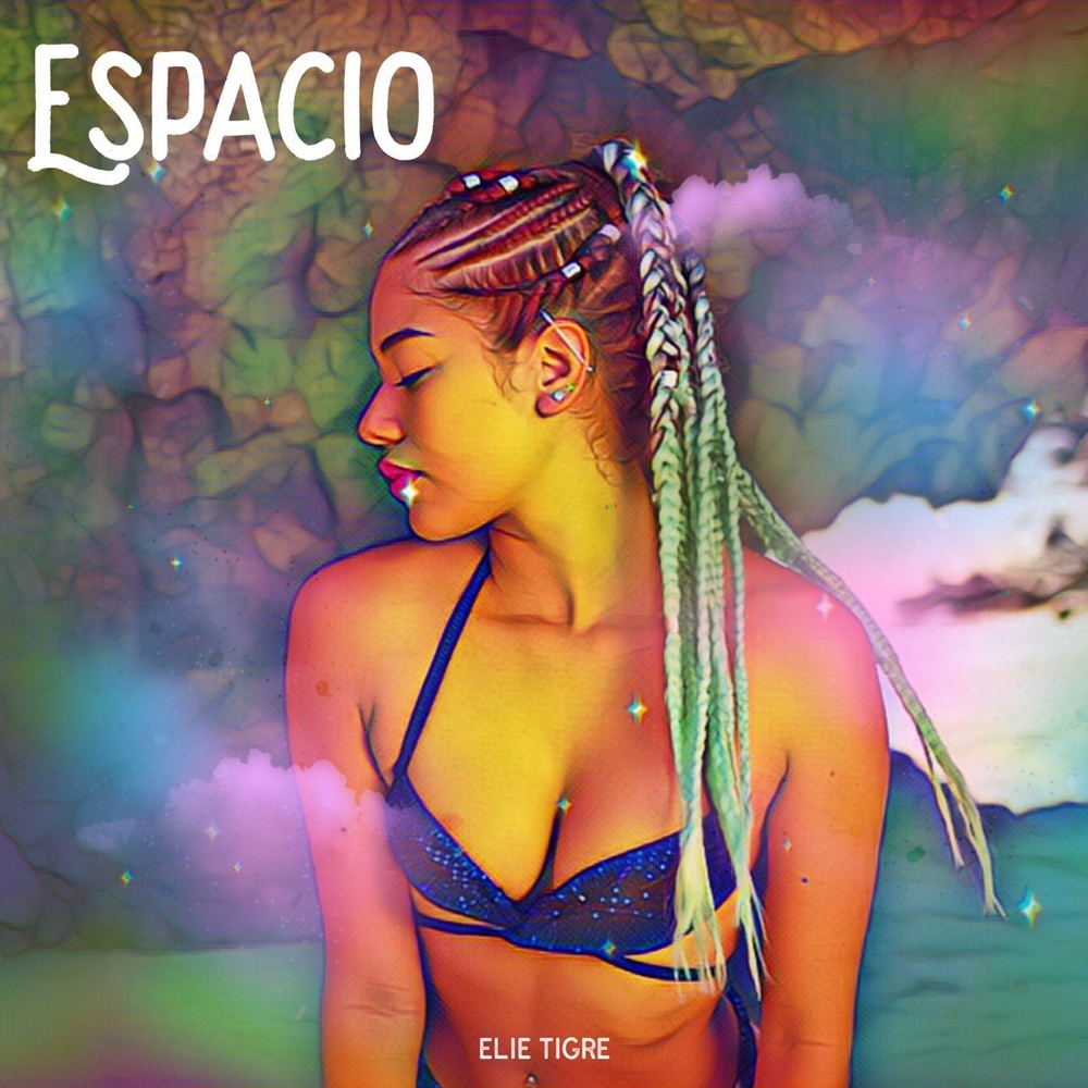 Espacio (Explicit)