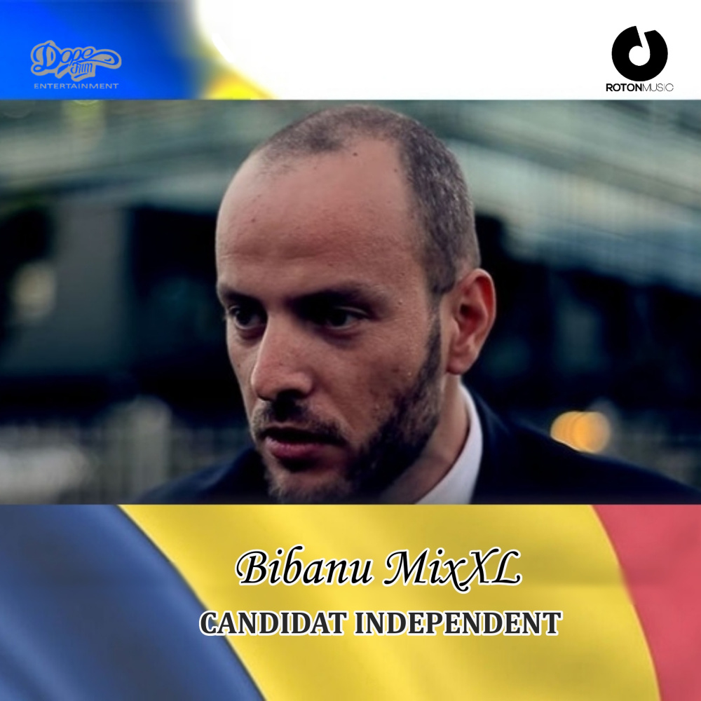 Candidat Independent (Freestyle)