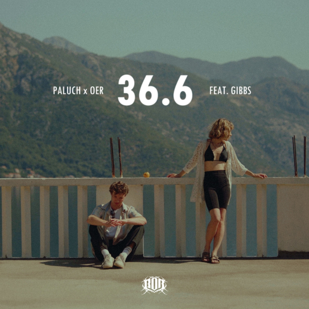 36,6 (Explicit)