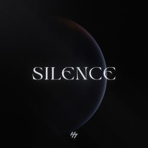 อัลบัม Silence ศิลปิน 하이퍼타임 (HypeerTime)