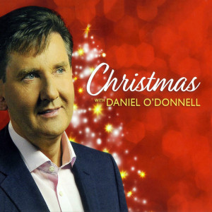 收聽Daniel O'Donnell的Rivers of Babylon (Live)歌詞歌曲