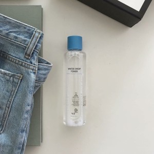 收聽navgod的like i'm justin (Explicit)歌詞歌曲