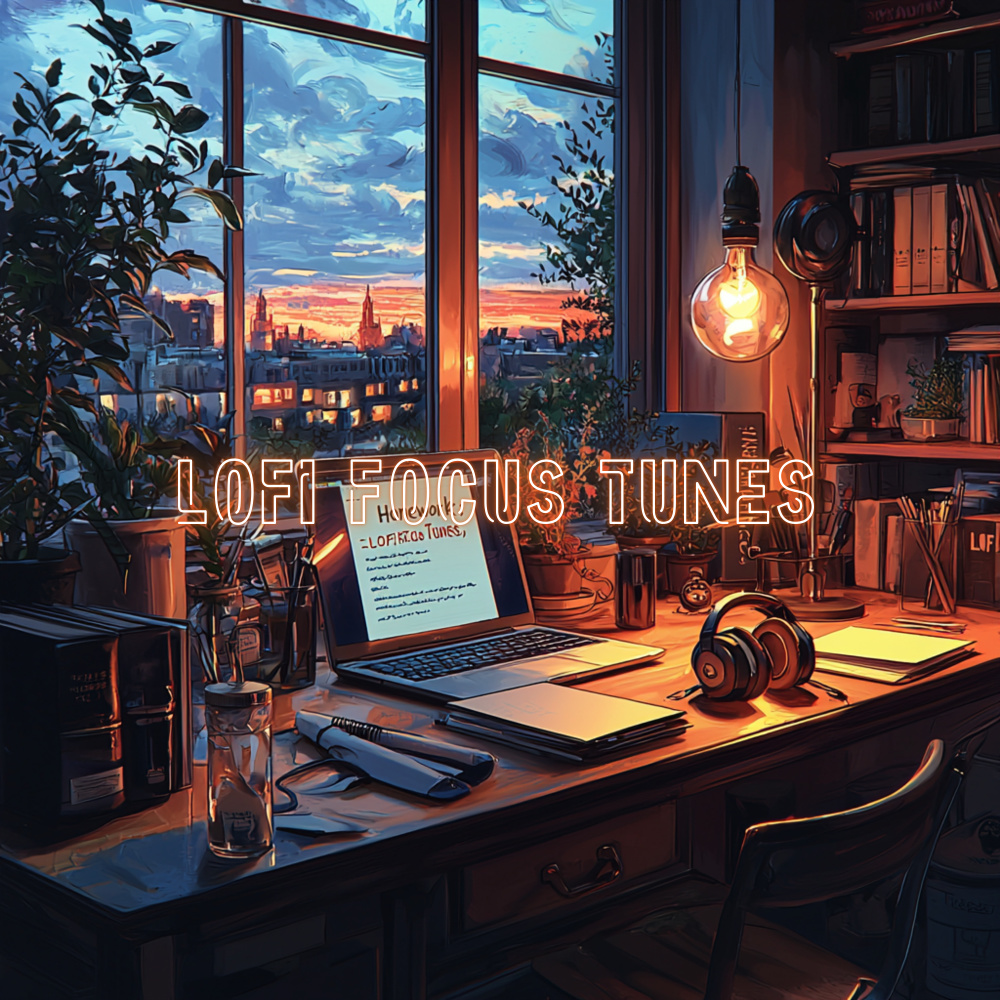 Focus Beats