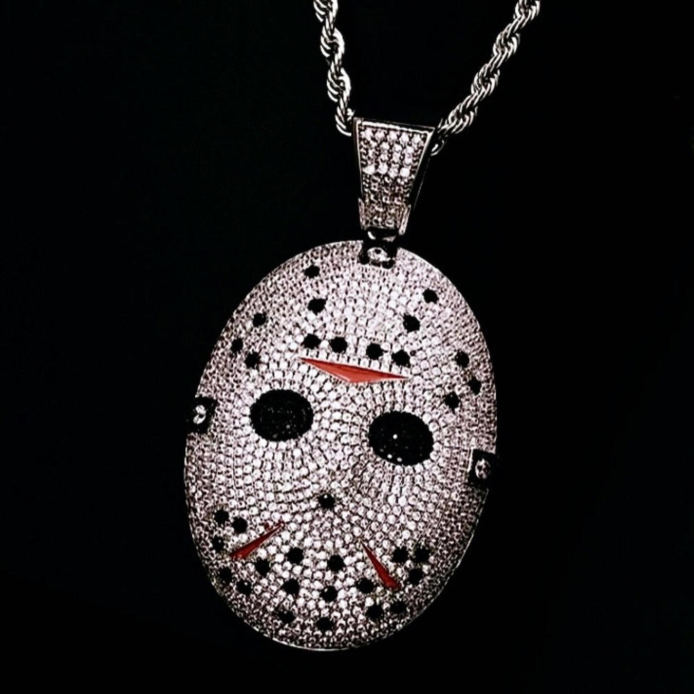 JASON (Explicit)