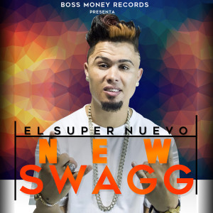 Listen to Debarata (Explicit) song with lyrics from El Super Nuevo