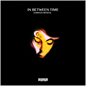 Album In Between Time oleh Various