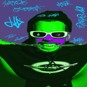 收聽Victor Exotica的Six million ways (Explicit)歌詞歌曲