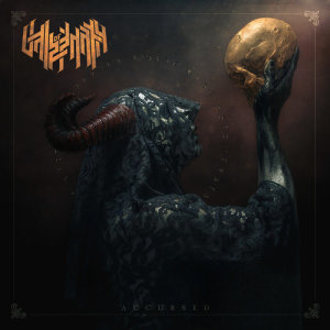 ดาวน์โหลดและฟังเพลง Accursed พร้อมเนื้อเพลงจาก Vale of Pnath