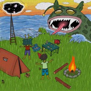 ดาวน์โหลดและฟังเพลง Bacası Tüten Yıldızlar พร้อมเนื้อเพลงจาก Aslan