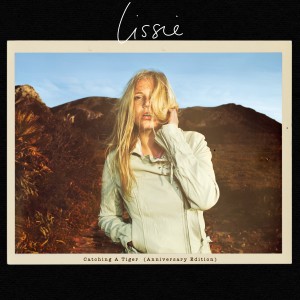 ดาวน์โหลดและฟังเพลง Little Lovin' (Remastered) พร้อมเนื้อเพลงจาก Lissie