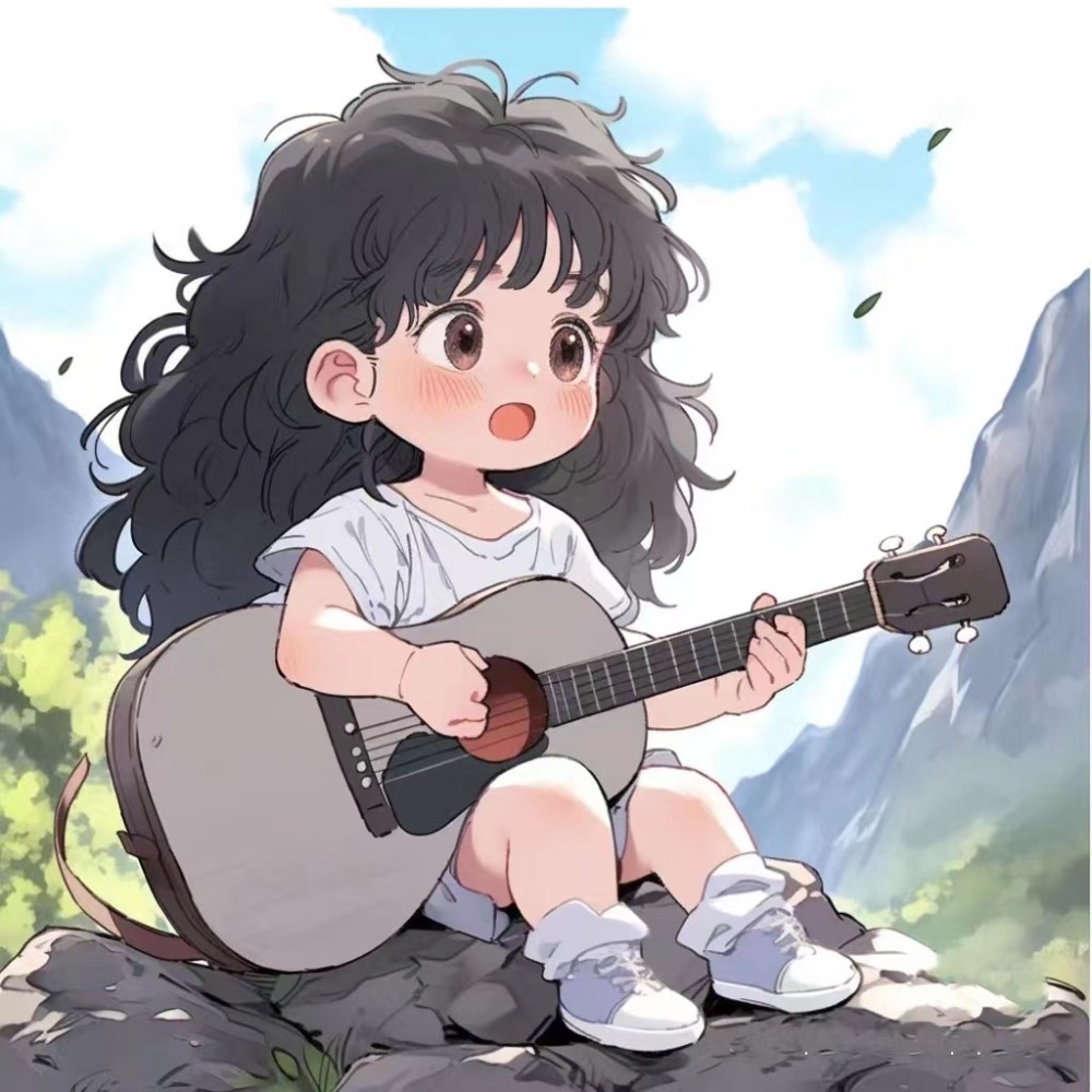 瑶宝