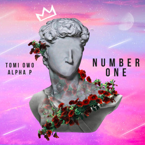 ดาวน์โหลดและฟังเพลง Number One (Explicit) พร้อมเนื้อเพลงจาก Tomi Owó