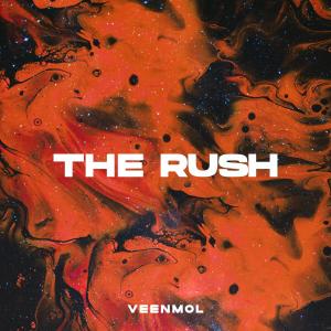 Album The Rush from VEENMOL