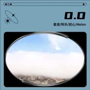 Listen to O.O (cover: NMIXX) (其他) song with lyrics from melonchoo