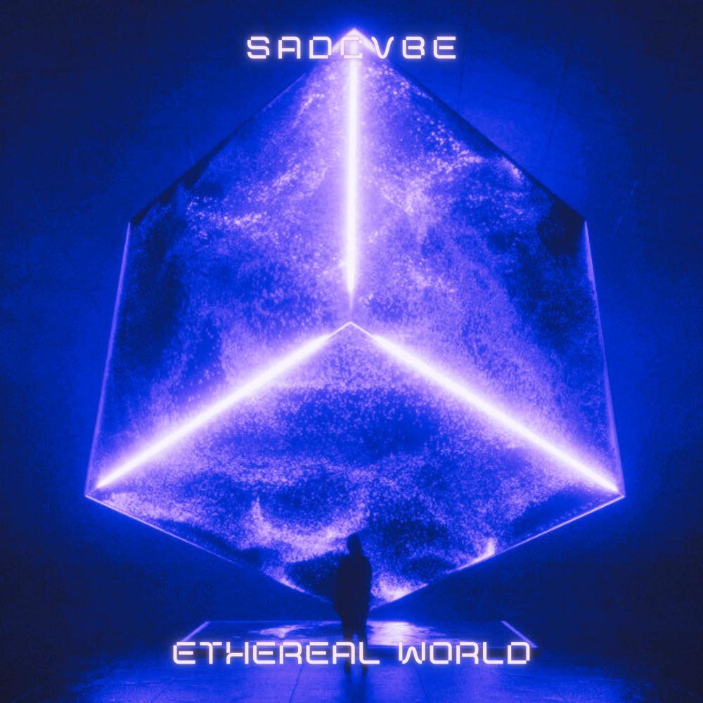 Ethereal World