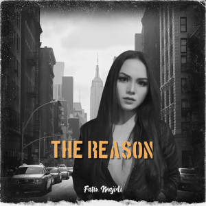 Album The Reason oleh Fatin Majidi