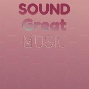 Listen to Tongue-tied Noc song with lyrics from Guen Zila
