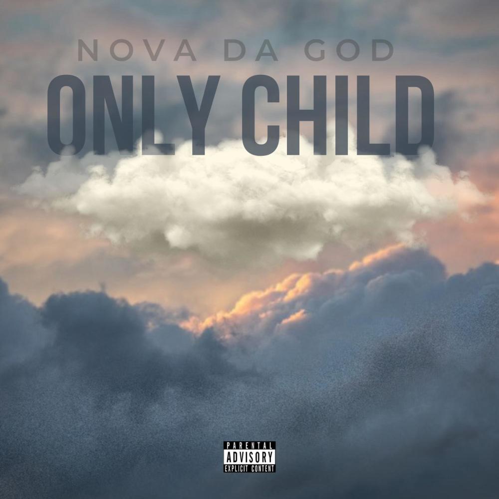 Only Child (Explicit)