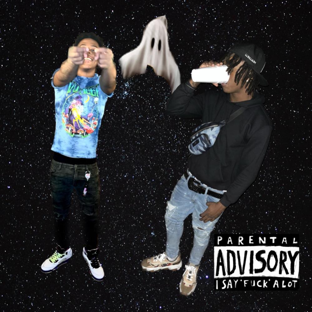 BagBoyz (feat. Foekayy) (Explicit)