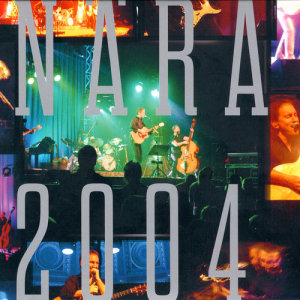 ดาวน์โหลดและฟังเพลง Tillfälligheternas spel (Live) พร้อมเนื้อเพลงจาก Tomas Ledin