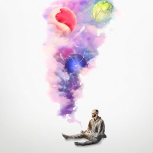 收聽Caye的DOPAMINE (Explicit)歌詞歌曲