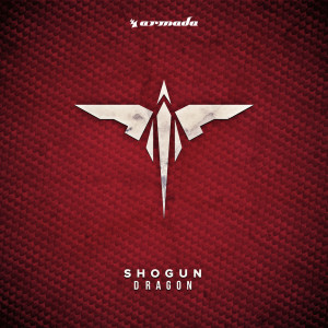 ดาวน์โหลดและฟังเพลง Laputa พร้อมเนื้อเพลงจาก Shogun