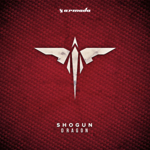 ดาวน์โหลดและฟังเพลง Dragon (Radio Edit) พร้อมเนื้อเพลงจาก Shogun