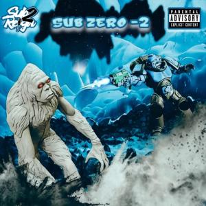 收聽Sub2reign的Cold world (bonus track) (feat. Wes Studii & Uzee the Bovvaking) (Explicit)歌詞歌曲