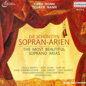 ดาวน์โหลดและฟังเพลง Roméo et Juliette: Romeo et Juliette, Act I: Je veux vivre dans le reve พร้อมเนื้อเพลงจาก Alex Penda