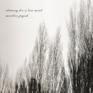 收聽Marilies Jagsch的I´m You(r´s)歌詞歌曲