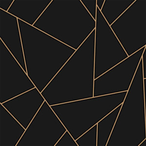 收听Bo Talks的Seven Nation Army歌词歌曲