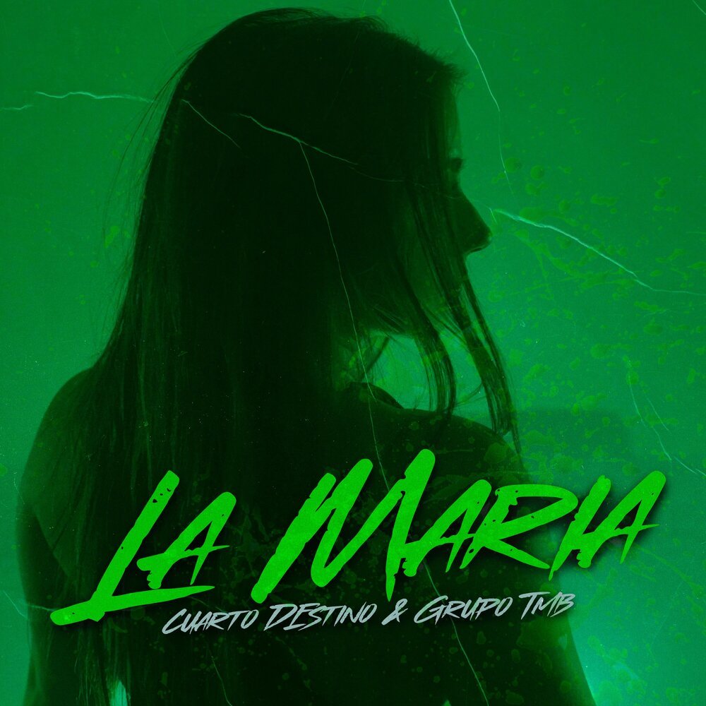 La Maria
