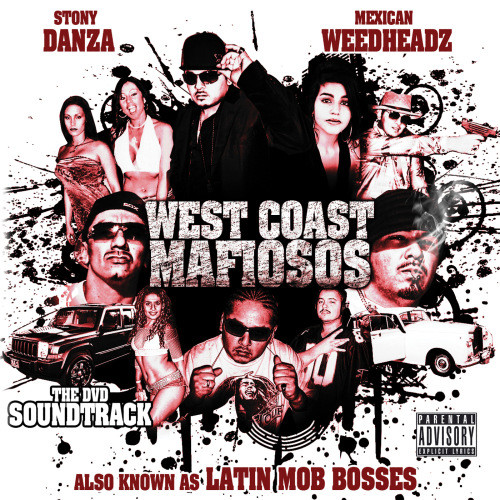 Love This Game (feat. Baby Bash) (Explicit)