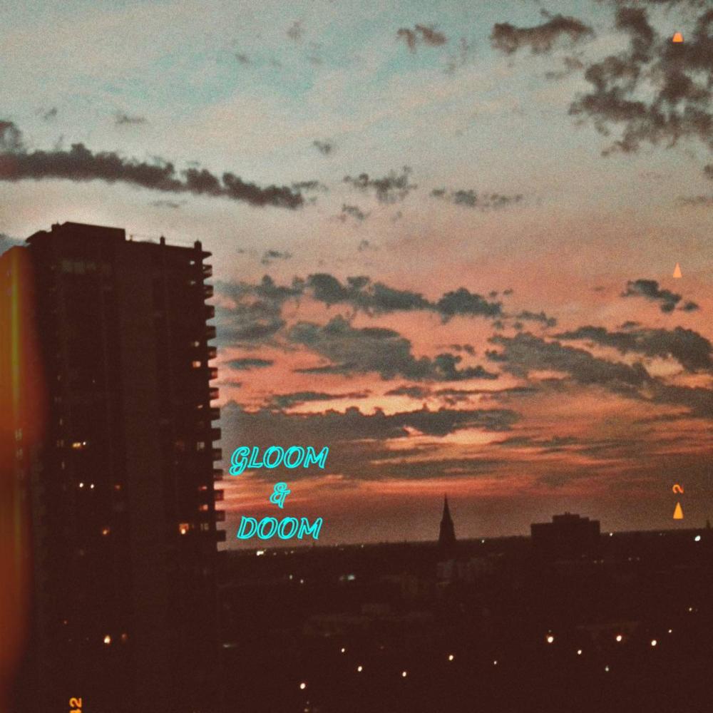 Doom & Gloom