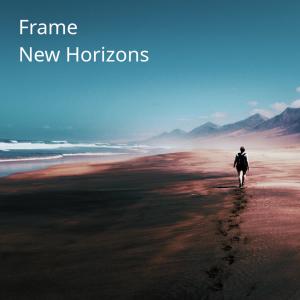 Listen to Soft Blue Skin(Edit) song with lyrics from Frame
