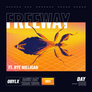 Listen to Freeway song with lyrics from obylx